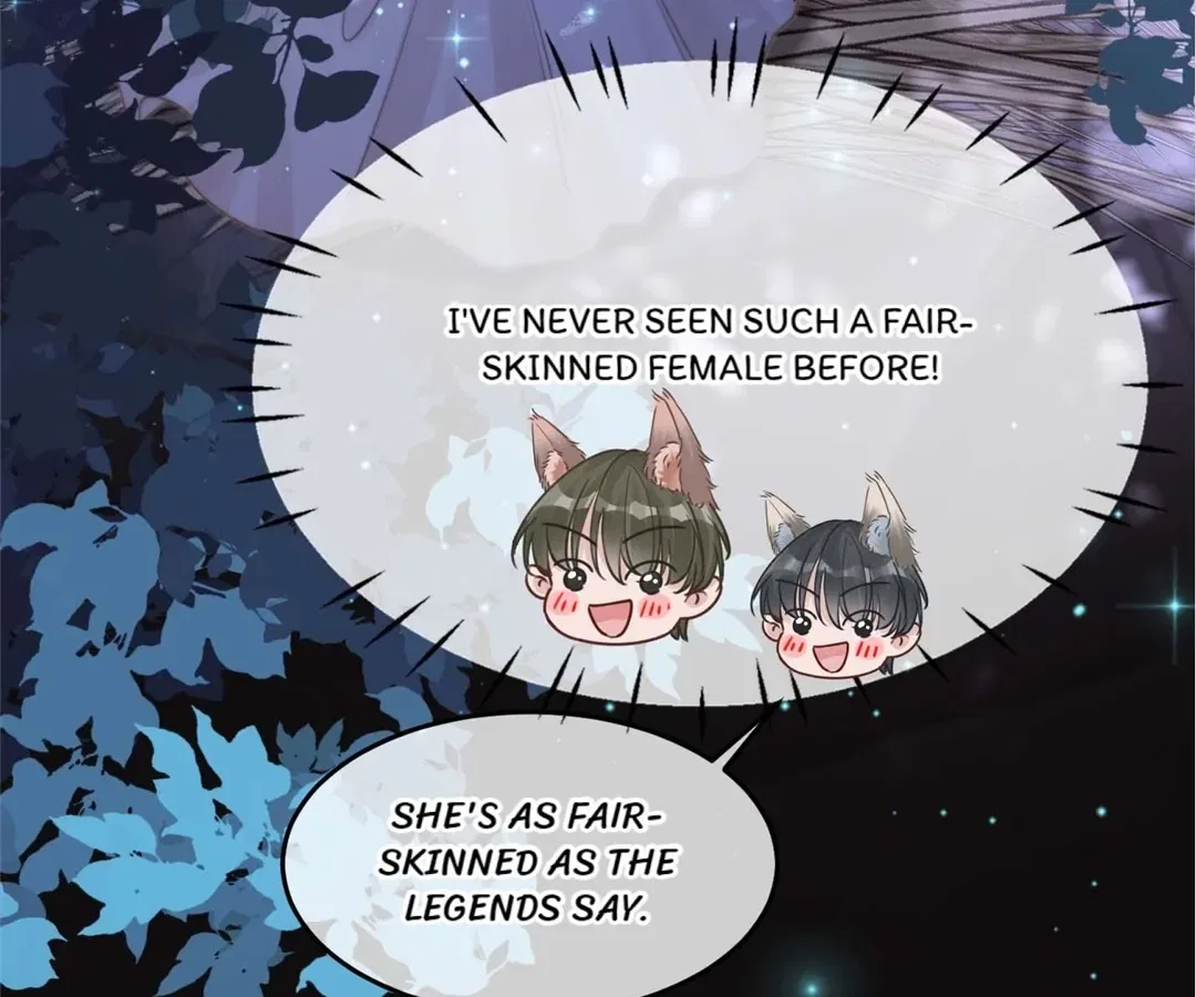 Calm Down, Revenge Queen Chapter 168 – Page 34