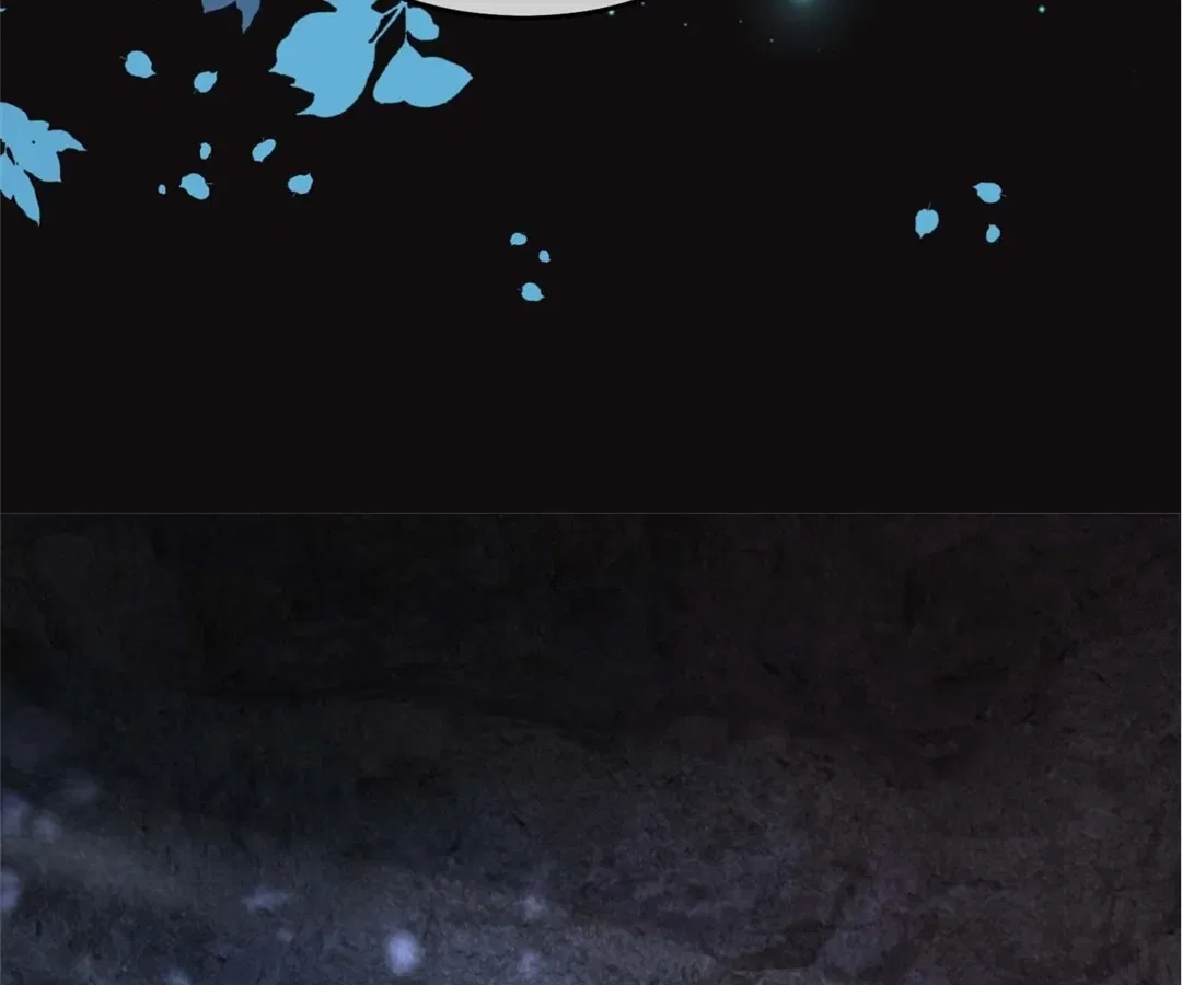 Calm Down, Revenge Queen Chapter 168 – Page 35