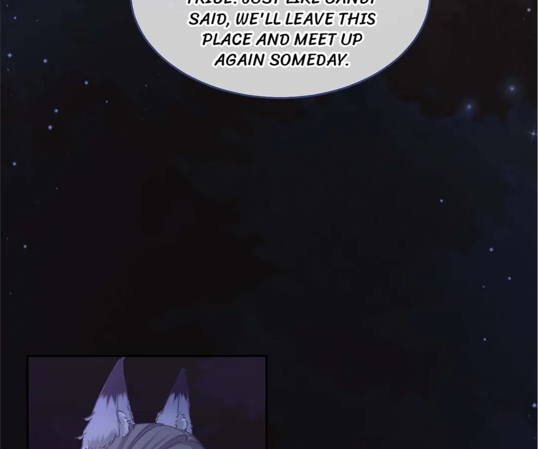 Calm Down, Revenge Queen Chapter 168 – Page 42