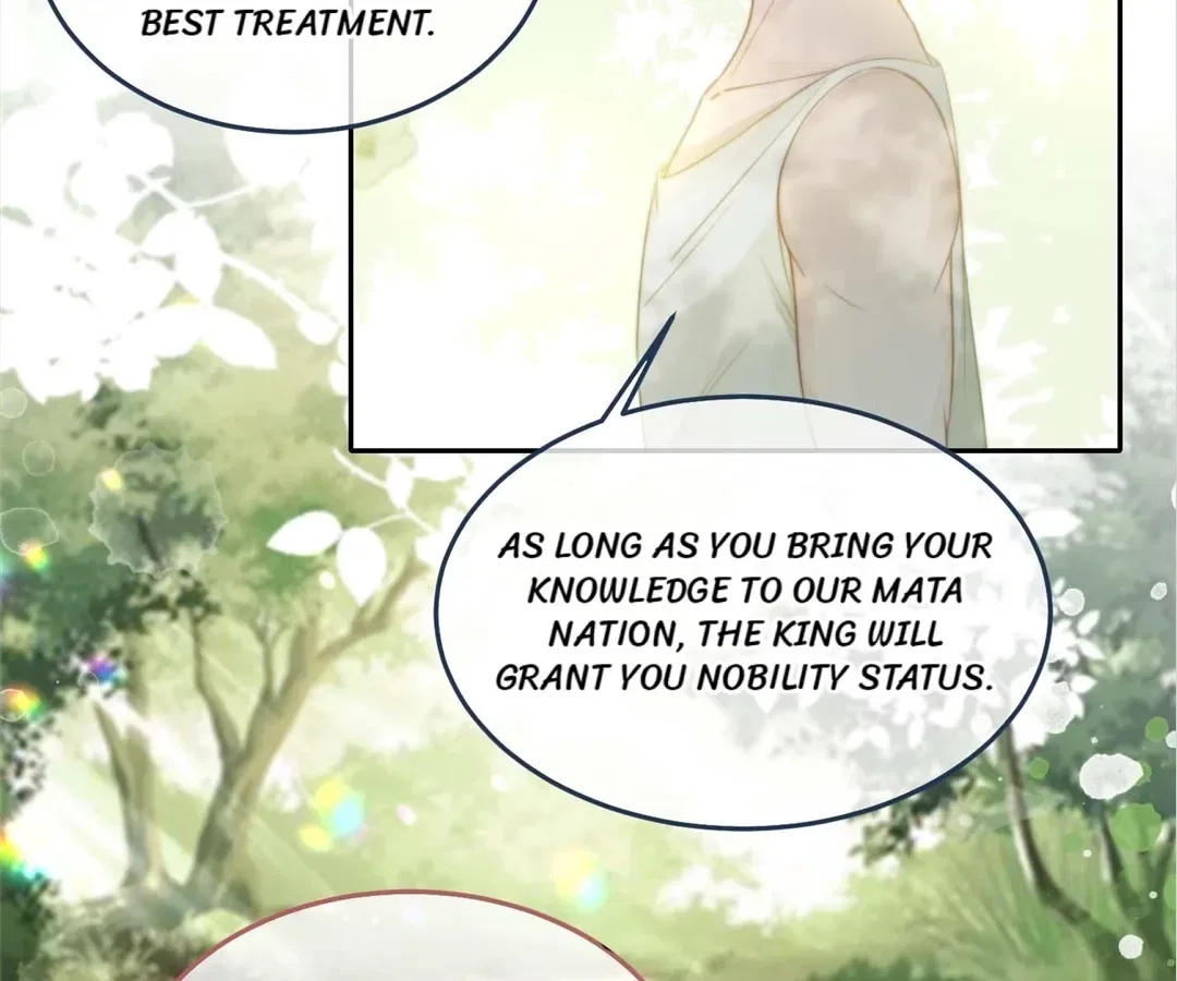 Calm Down, Revenge Queen Chapter 168 – Page 55