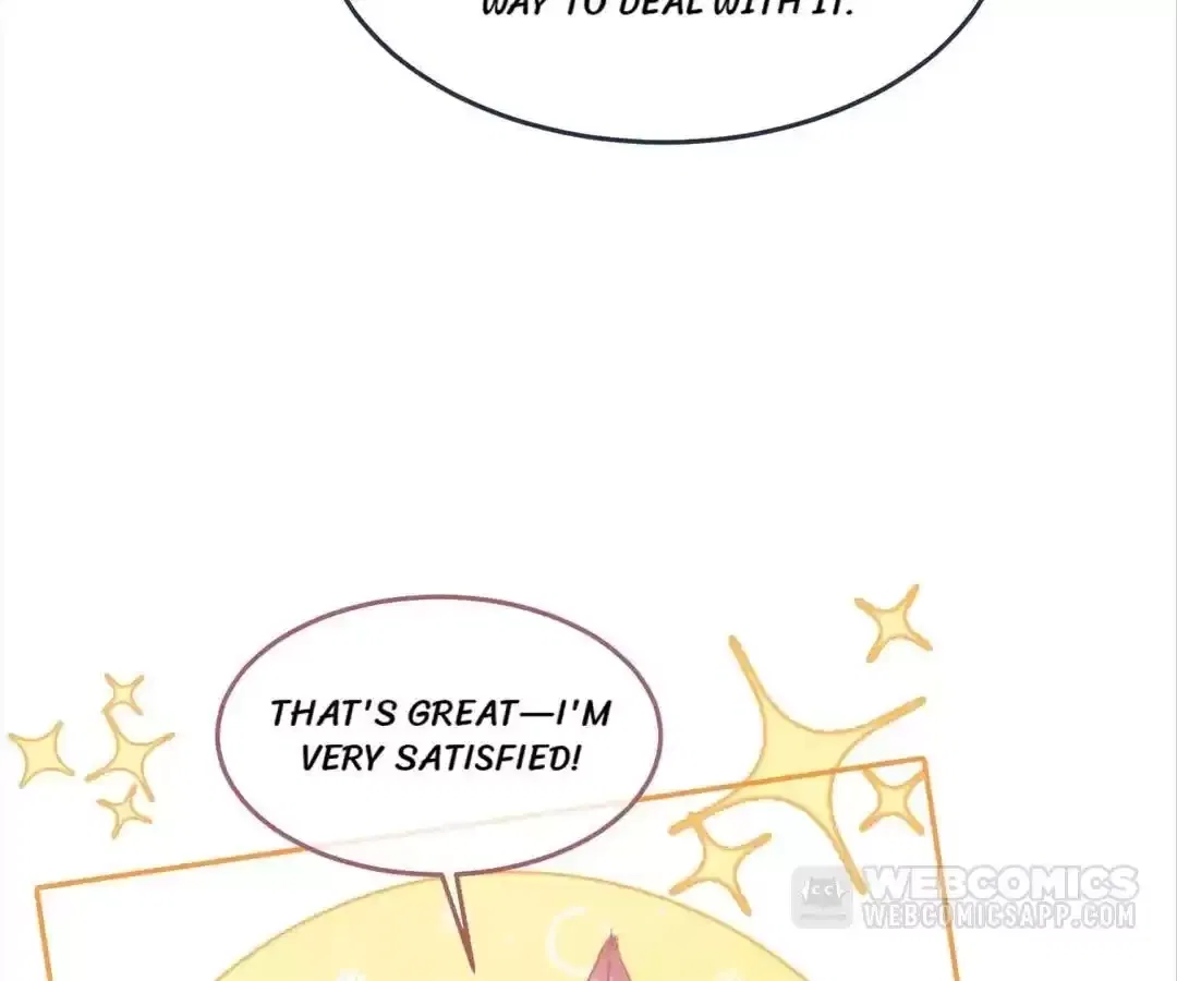 Calm Down, Revenge Queen Chapter 168 – Page 60