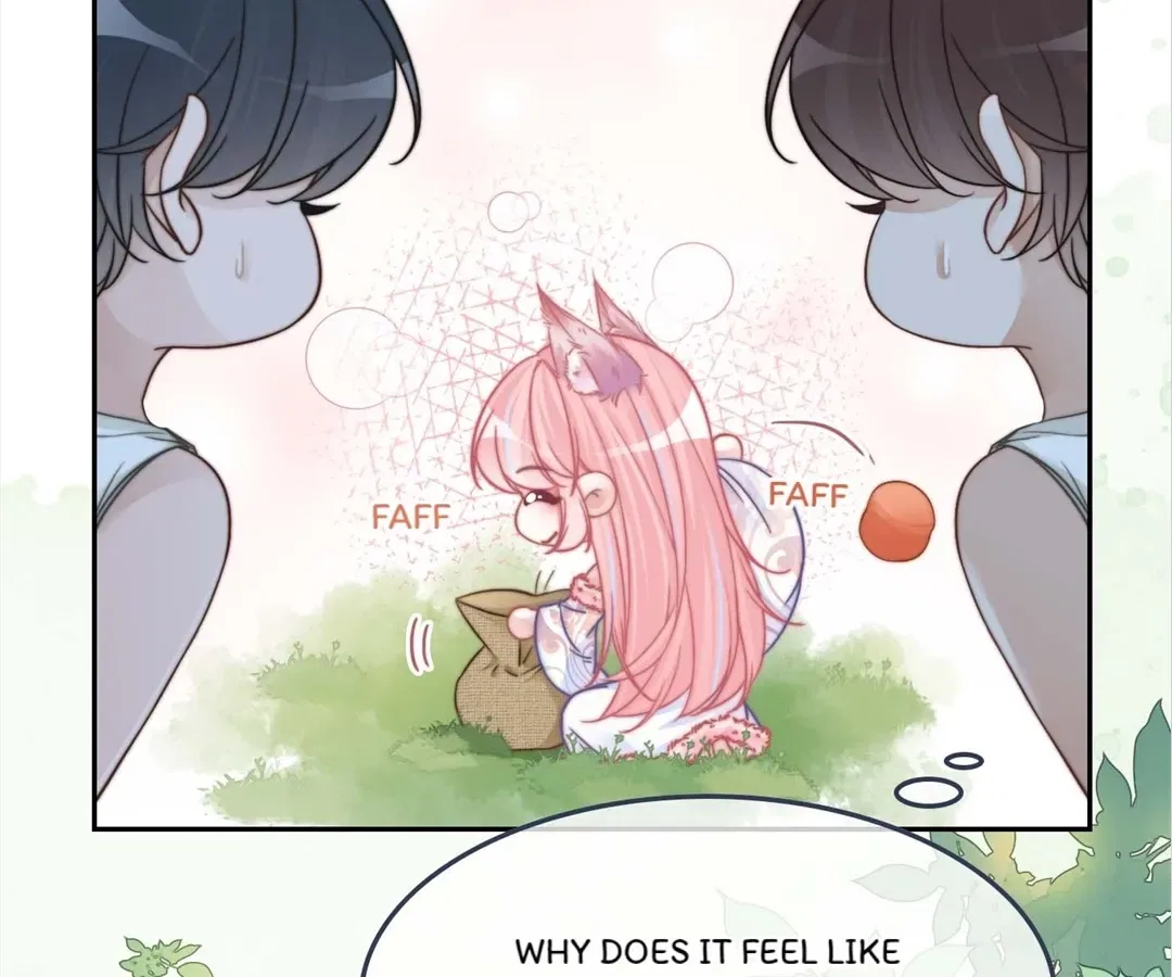 Calm Down, Revenge Queen Chapter 168 – Page 65