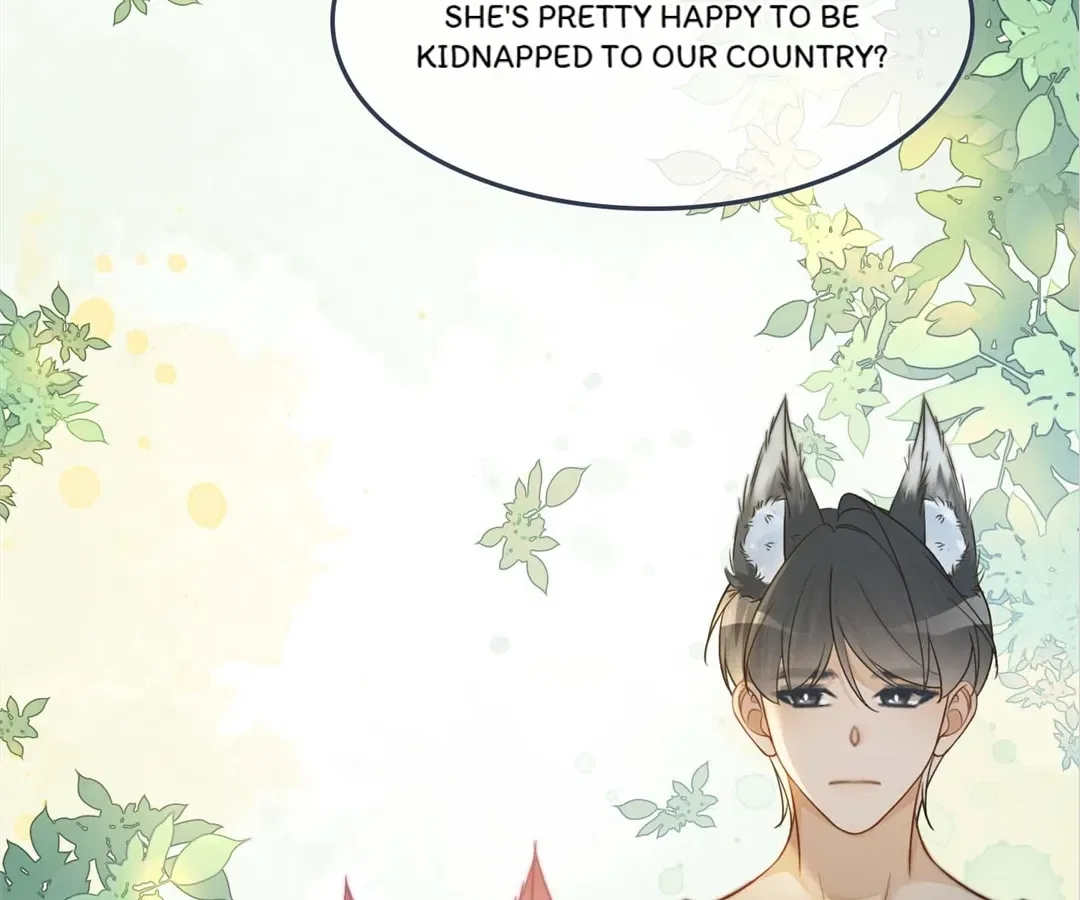Calm Down, Revenge Queen Chapter 168 – Page 66
