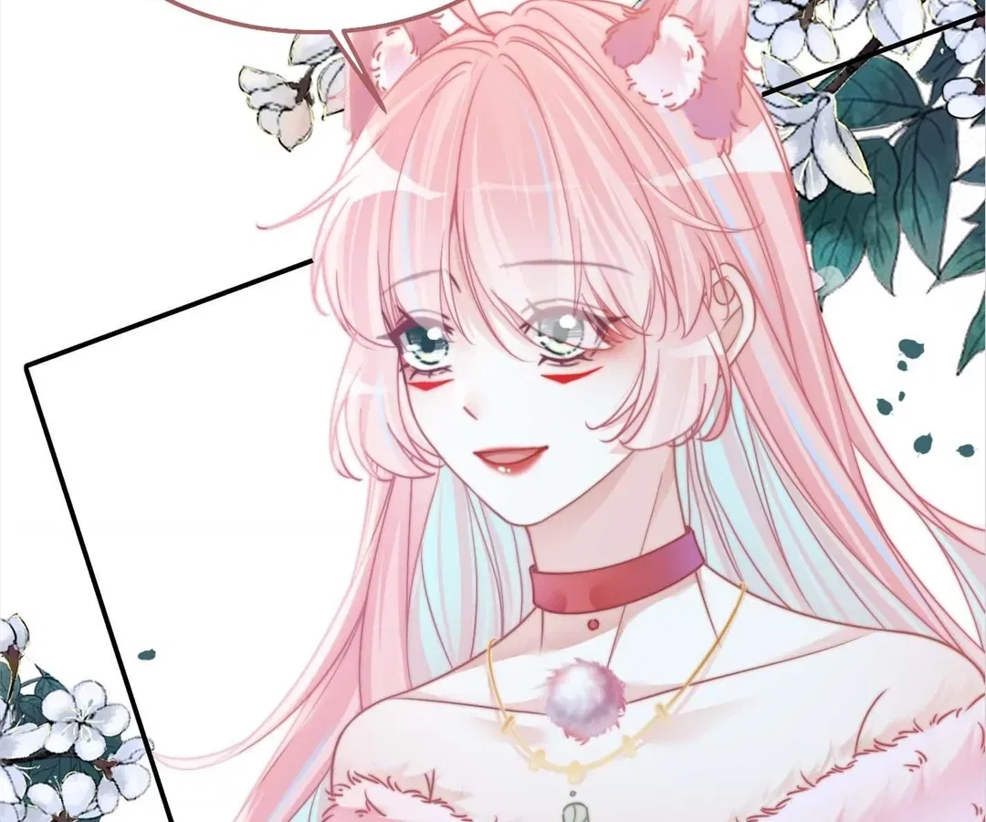 Calm Down, Revenge Queen Chapter 168 – Page 72