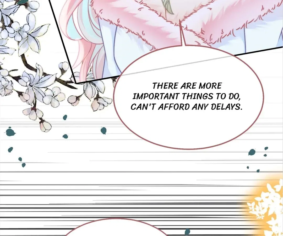 Calm Down, Revenge Queen Chapter 168 – Page 73