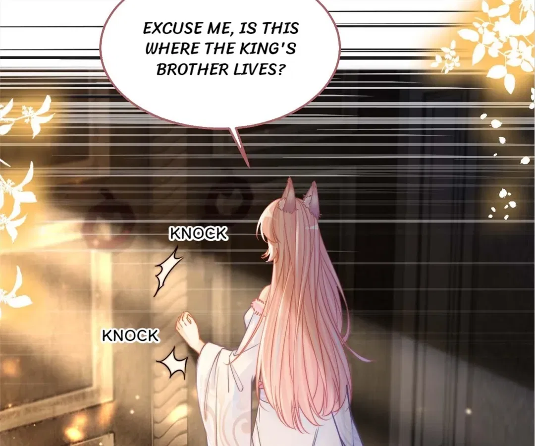 Calm Down, Revenge Queen Chapter 168 – Page 74