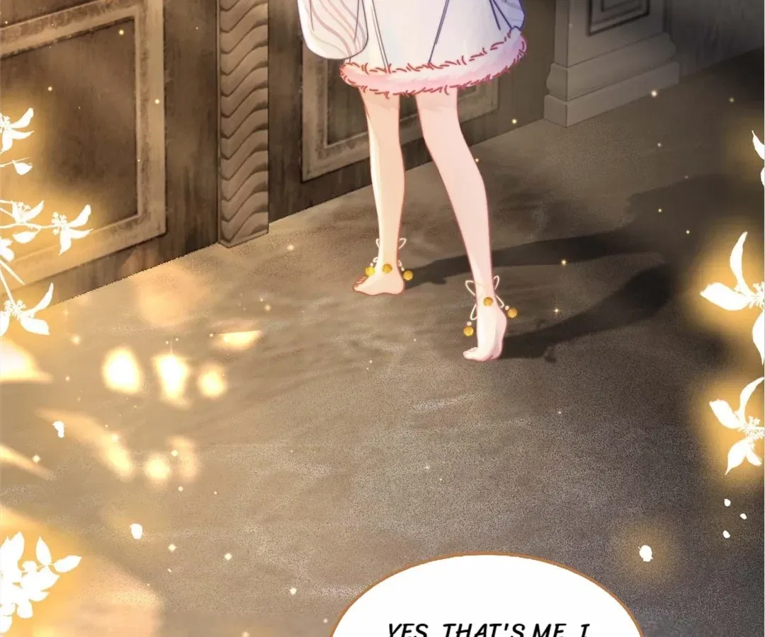 Calm Down, Revenge Queen Chapter 168 – Page 75