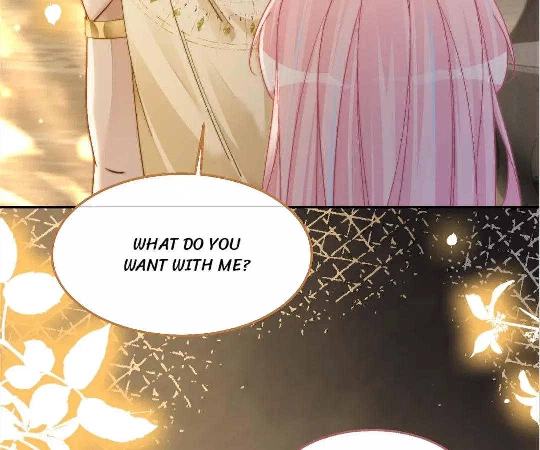 Calm Down, Revenge Queen Chapter 168 – Page 77