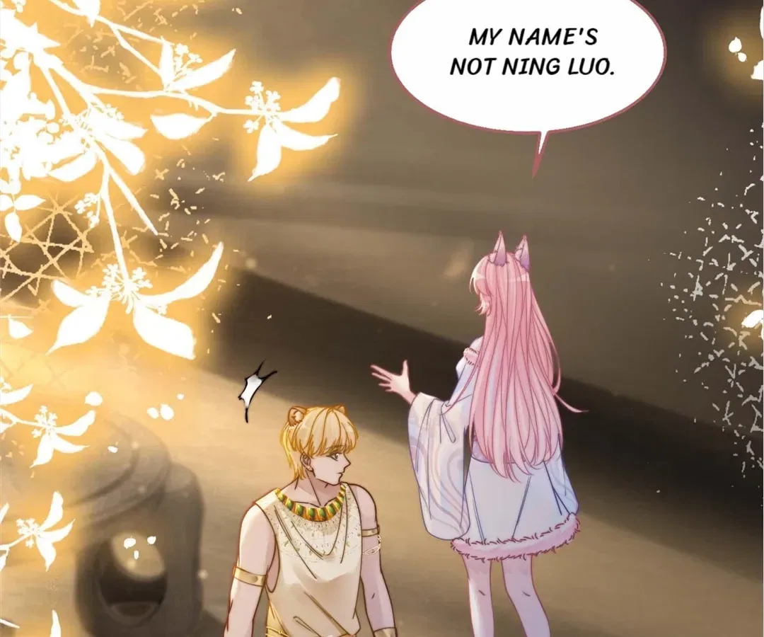 Calm Down, Revenge Queen Chapter 168 – Page 78