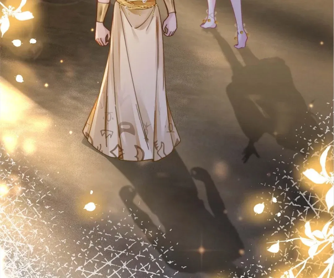Calm Down, Revenge Queen Chapter 168 – Page 79