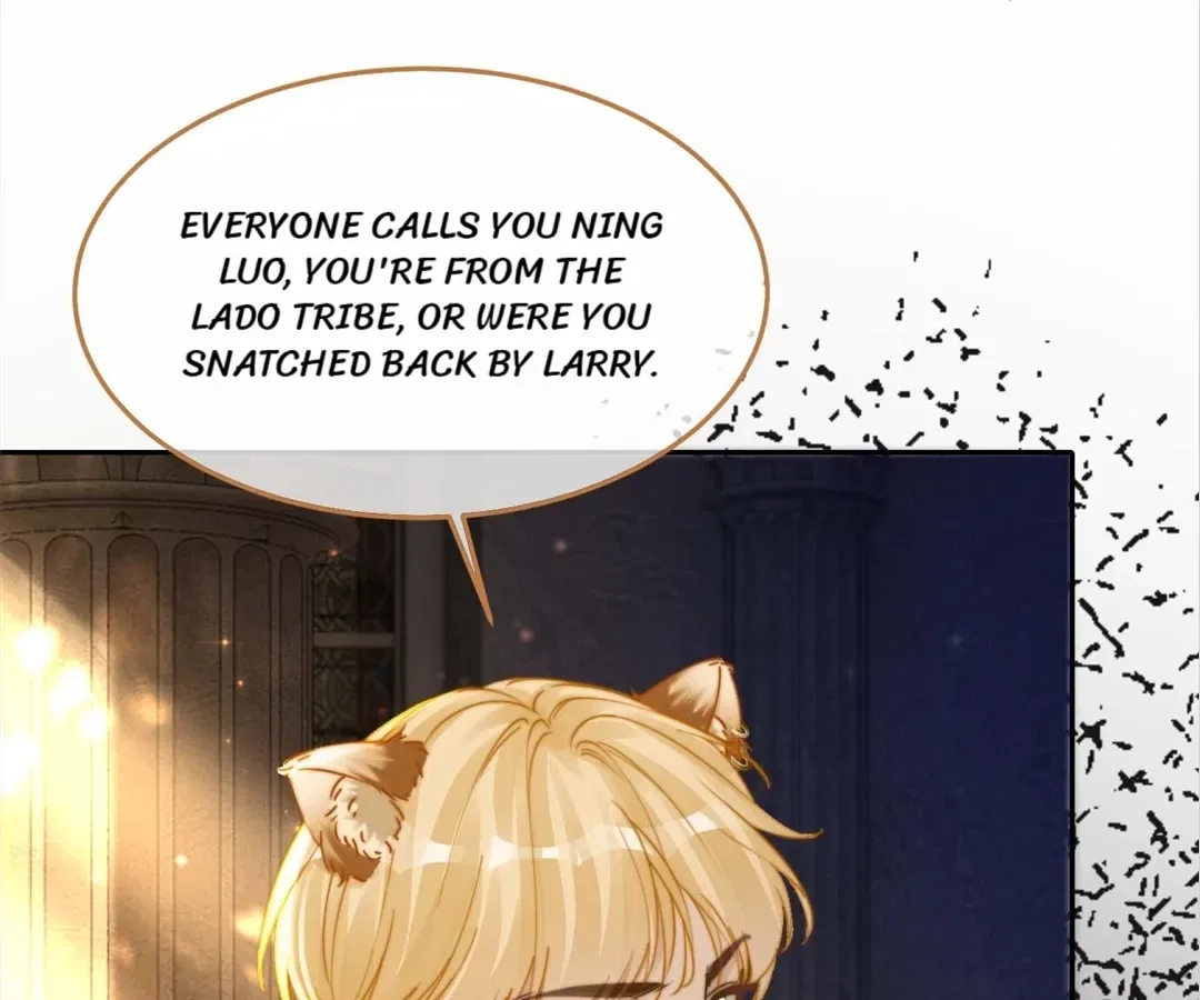 Calm Down, Revenge Queen Chapter 168 – Page 81
