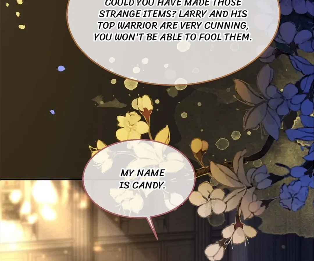Calm Down, Revenge Queen Chapter 168 – Page 83