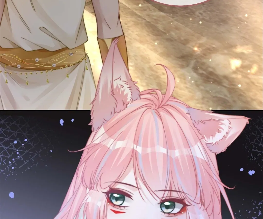 Calm Down, Revenge Queen Chapter 168 – Page 85