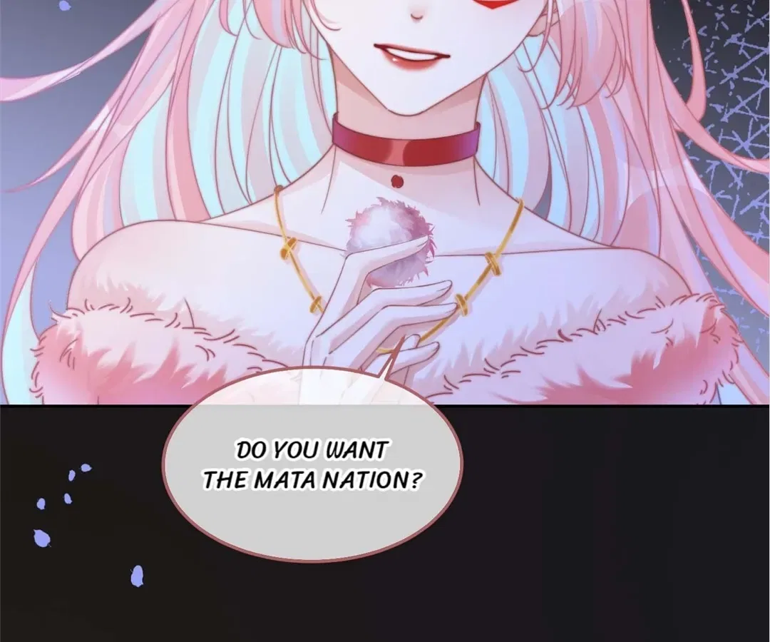 Calm Down, Revenge Queen Chapter 168 – Page 86