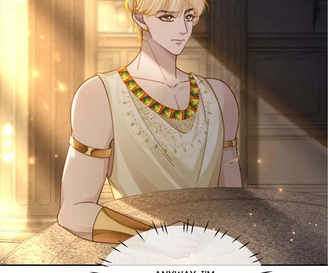 Calm Down, Revenge Queen Chapter 168 – Page 88