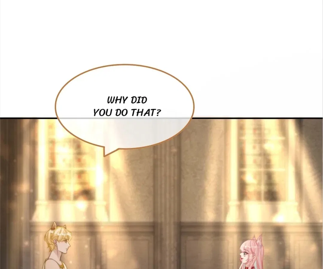 Calm Down, Revenge Queen Chapter 168 – Page 90