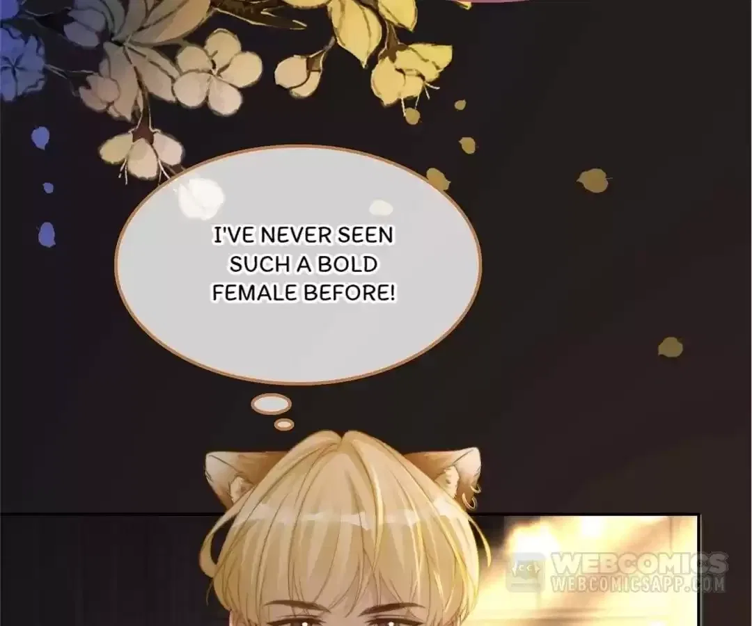Calm Down, Revenge Queen Chapter 168 – Page 92