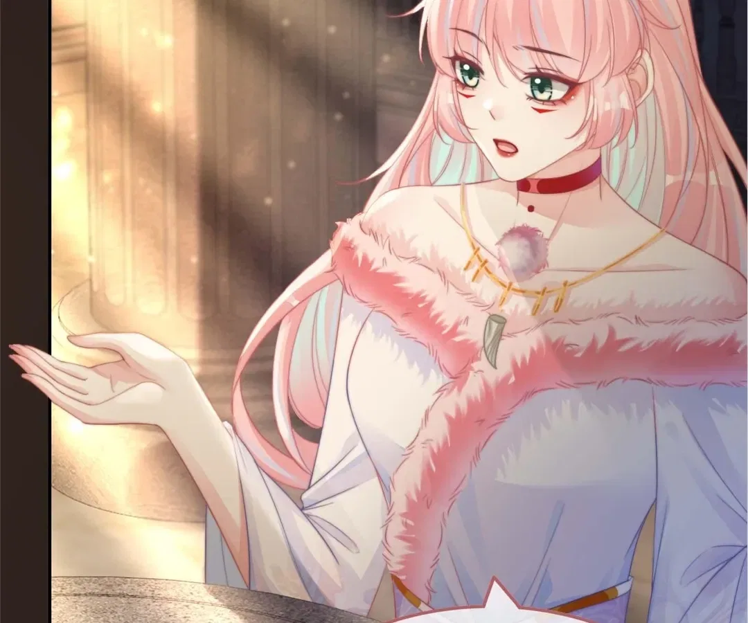 Calm Down, Revenge Queen Chapter 168 – Page 95