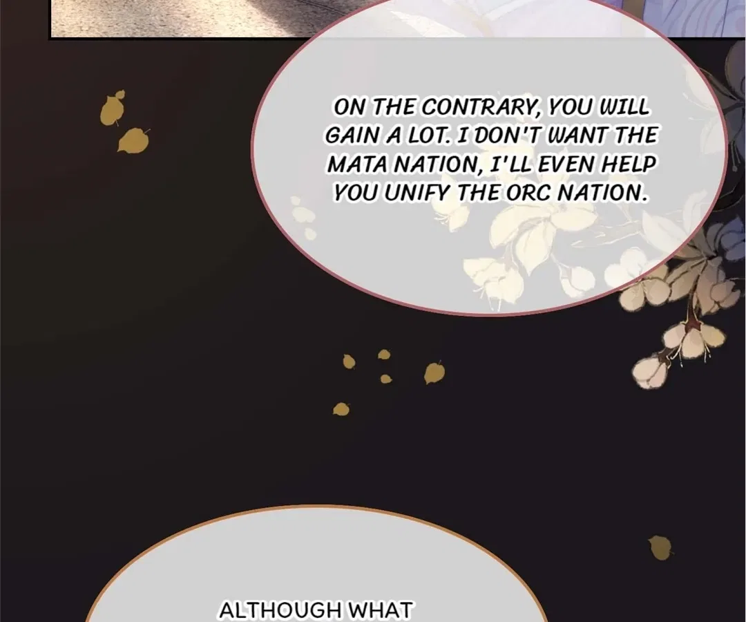 Calm Down, Revenge Queen Chapter 168 – Page 96