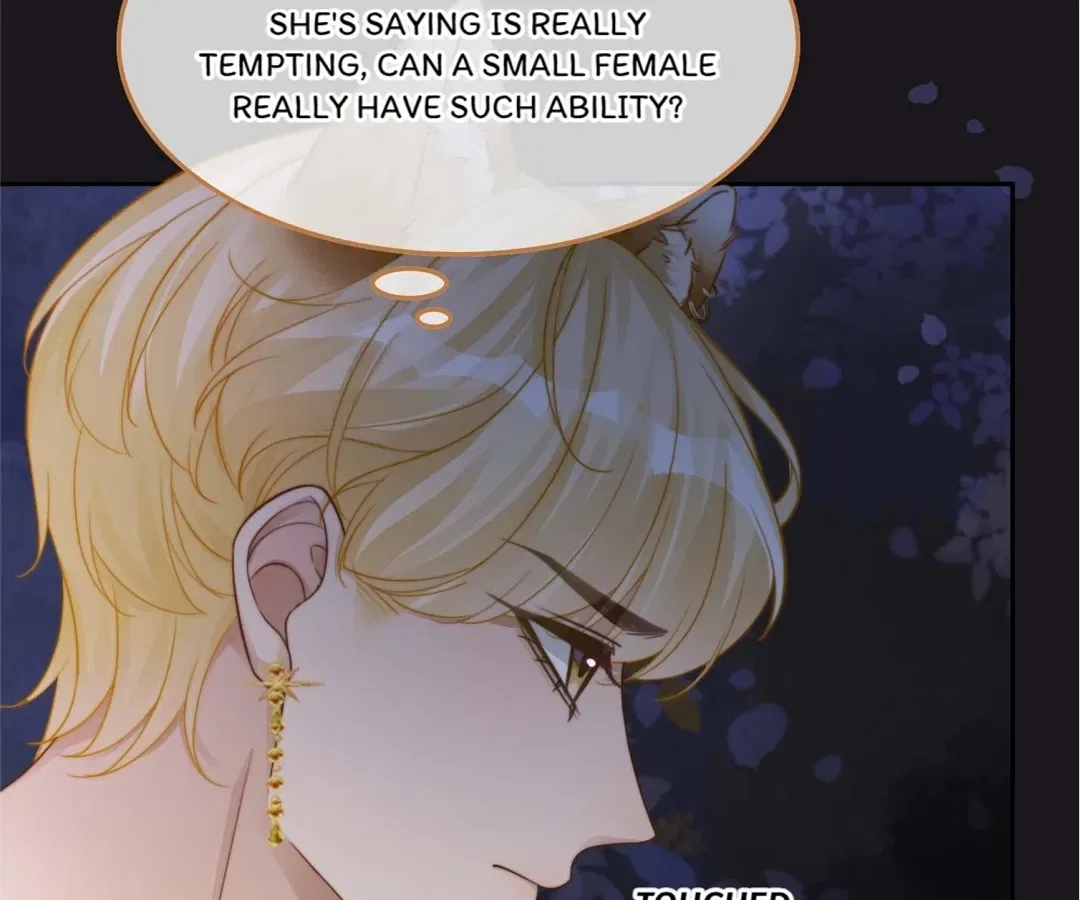 Calm Down, Revenge Queen Chapter 168 – Page 97