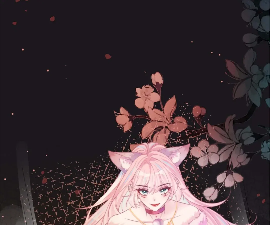 Calm Down, Revenge Queen Chapter 168 – Page 99