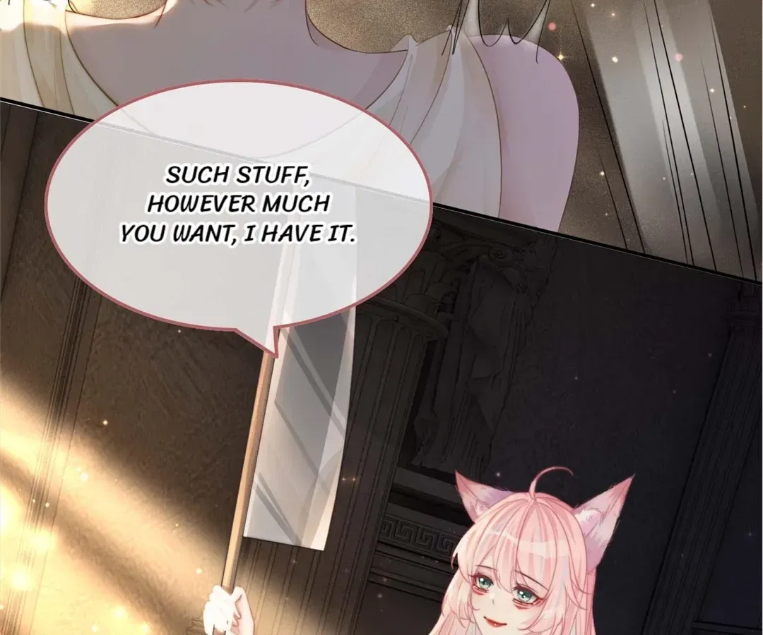 Calm Down, Revenge Queen Chapter 168 – Page 101
