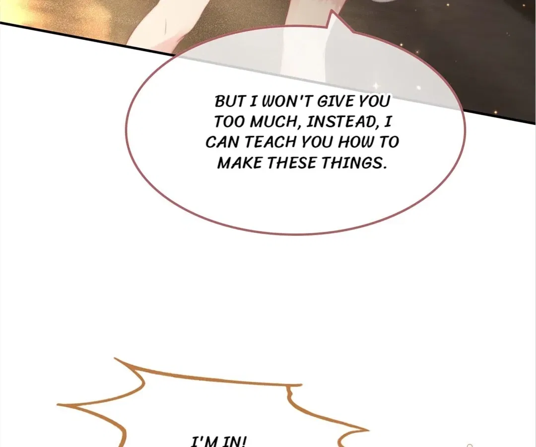 Calm Down, Revenge Queen Chapter 168 – Page 103