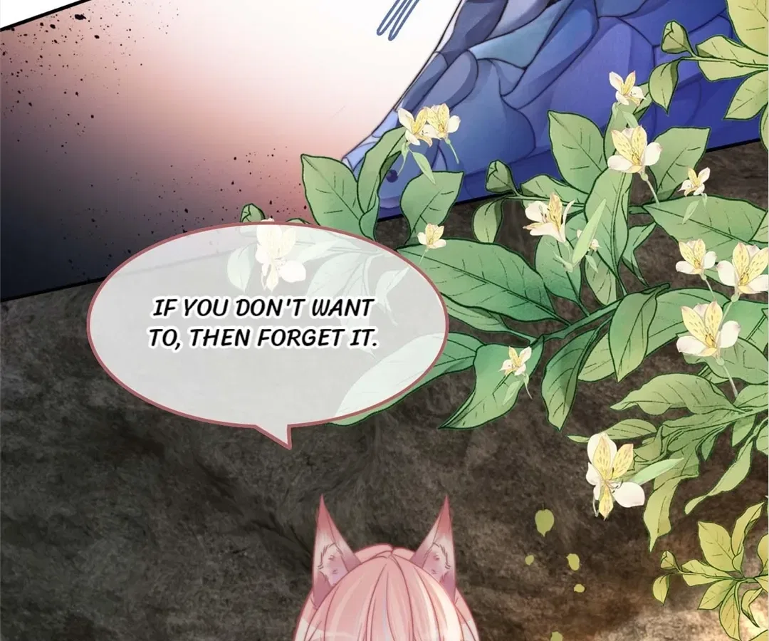 Calm Down, Revenge Queen Chapter 167 – Page 2