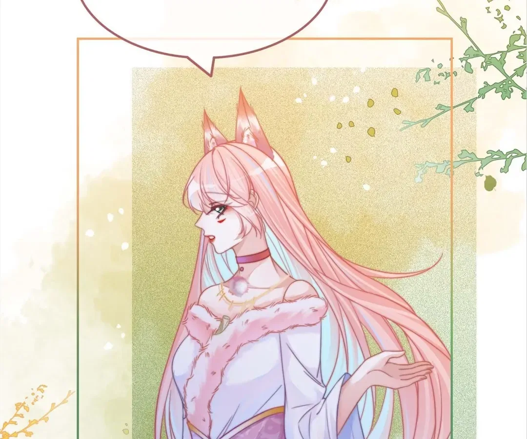 Calm Down, Revenge Queen Chapter 167 – Page 5