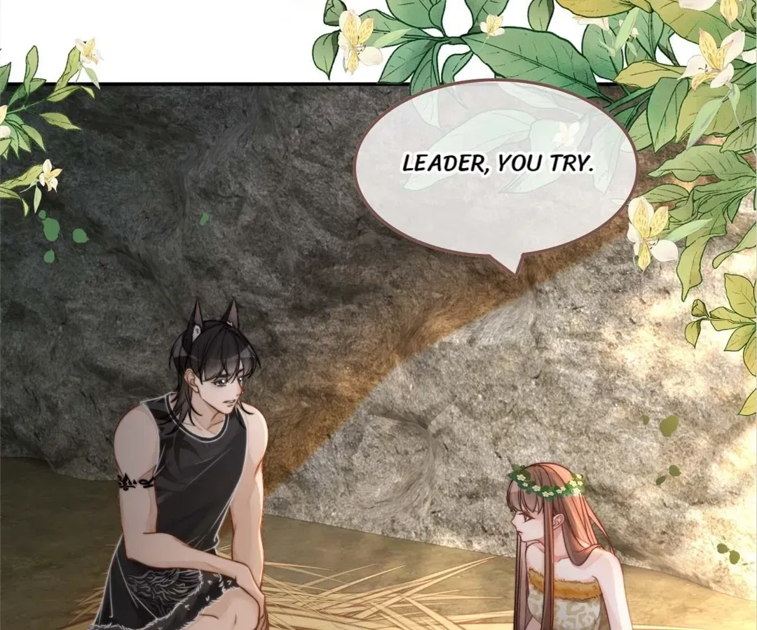 Calm Down, Revenge Queen Chapter 167 – Page 7