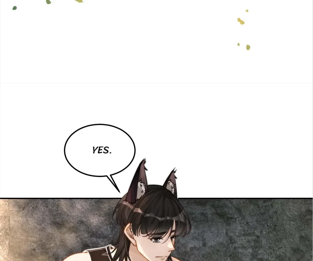 Calm Down, Revenge Queen Chapter 167 – Page 9