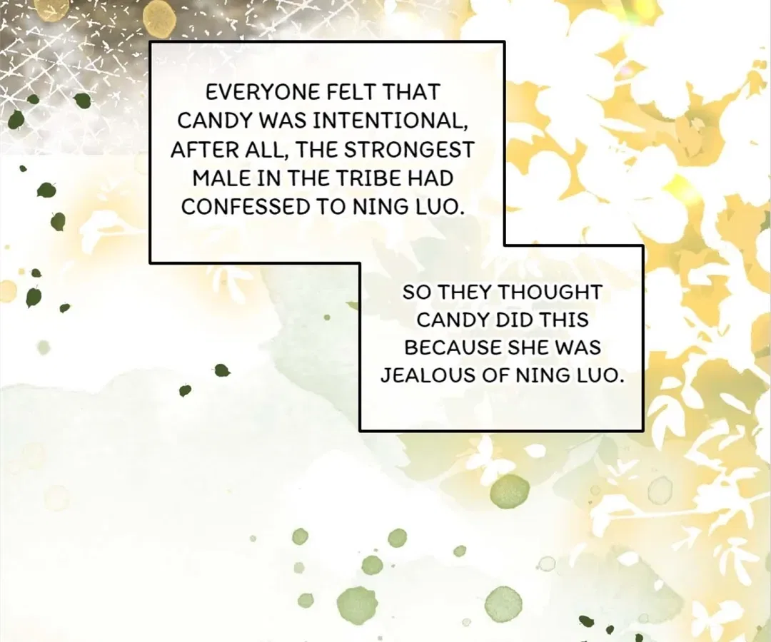 Calm Down, Revenge Queen Chapter 167 – Page 38