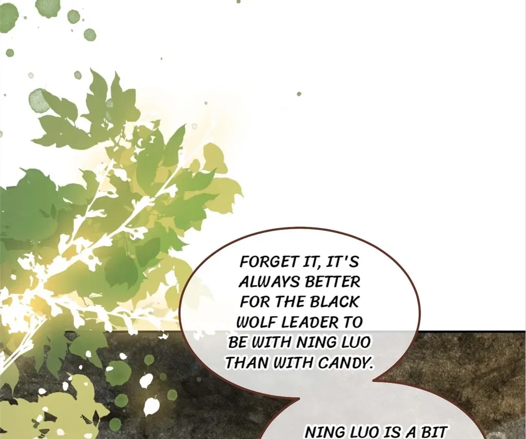 Calm Down, Revenge Queen Chapter 167 – Page 41