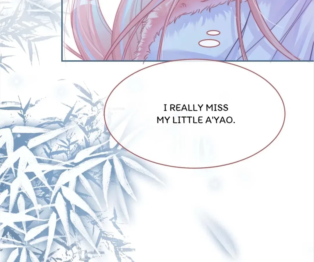 Calm Down, Revenge Queen Chapter 167 – Page 46