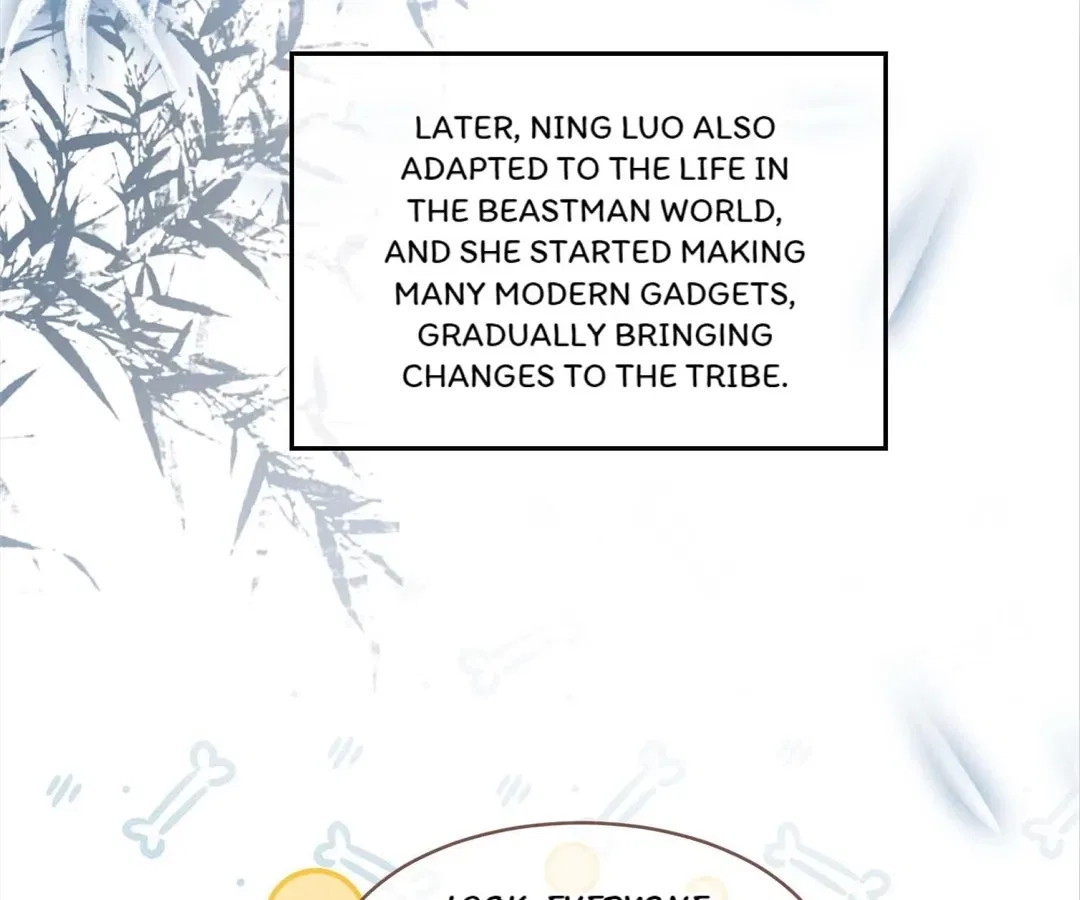 Calm Down, Revenge Queen Chapter 167 – Page 47