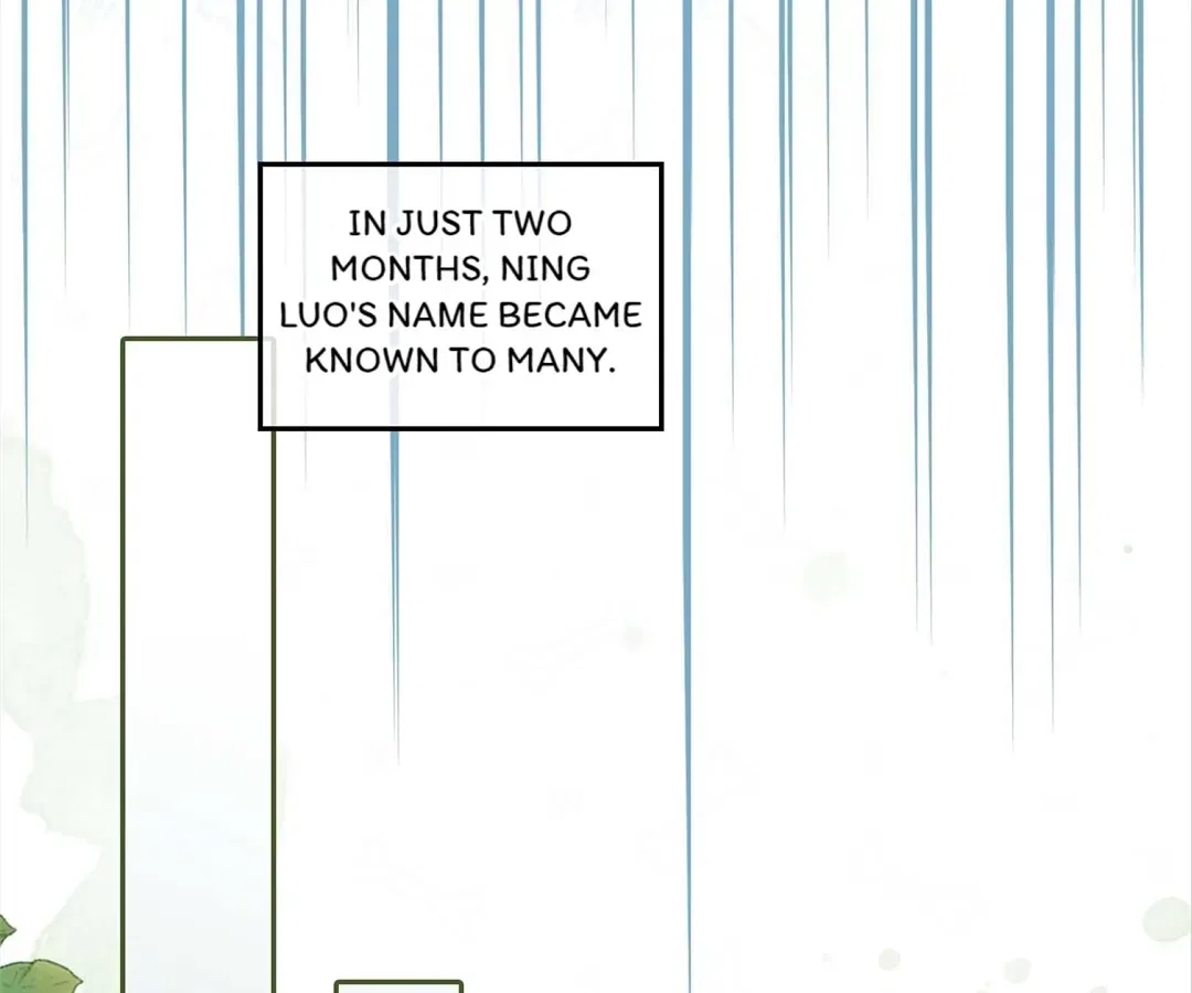 Calm Down, Revenge Queen Chapter 167 – Page 50
