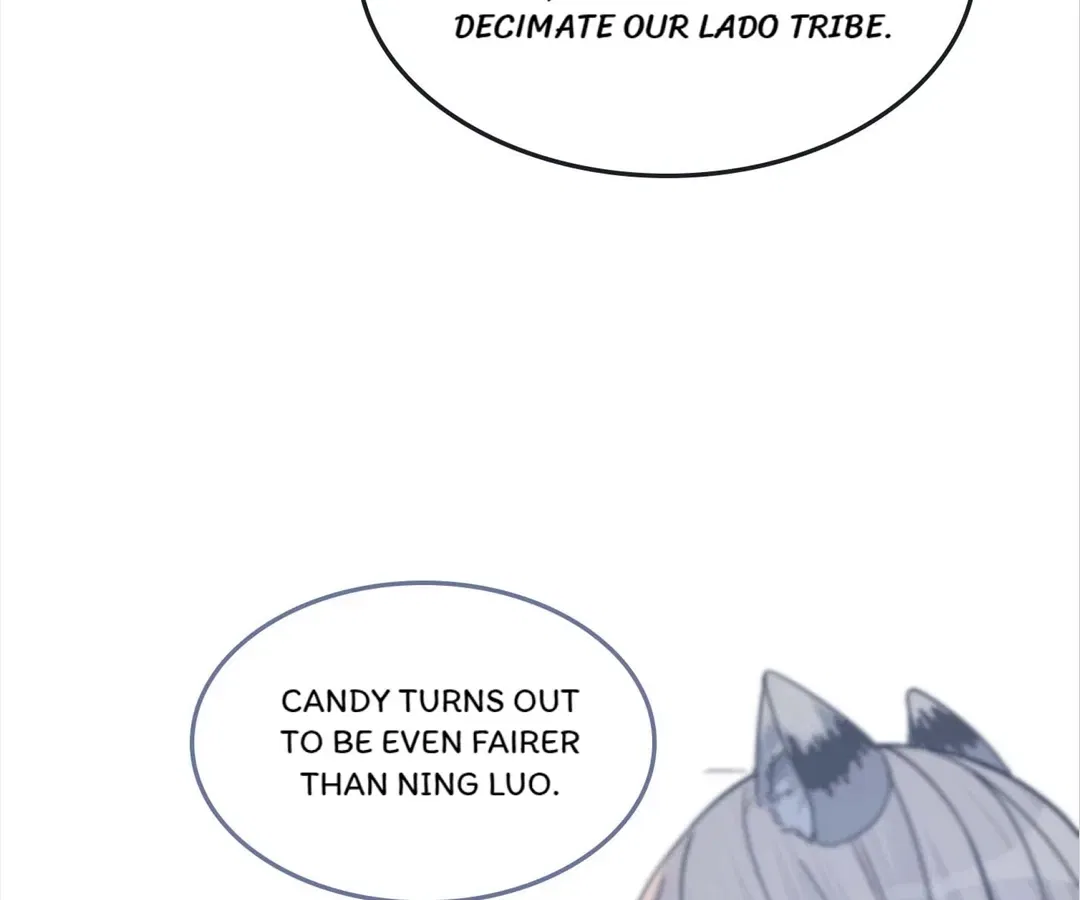 Calm Down, Revenge Queen Chapter 167 – Page 63