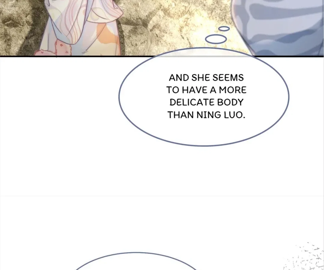 Calm Down, Revenge Queen Chapter 167 – Page 65