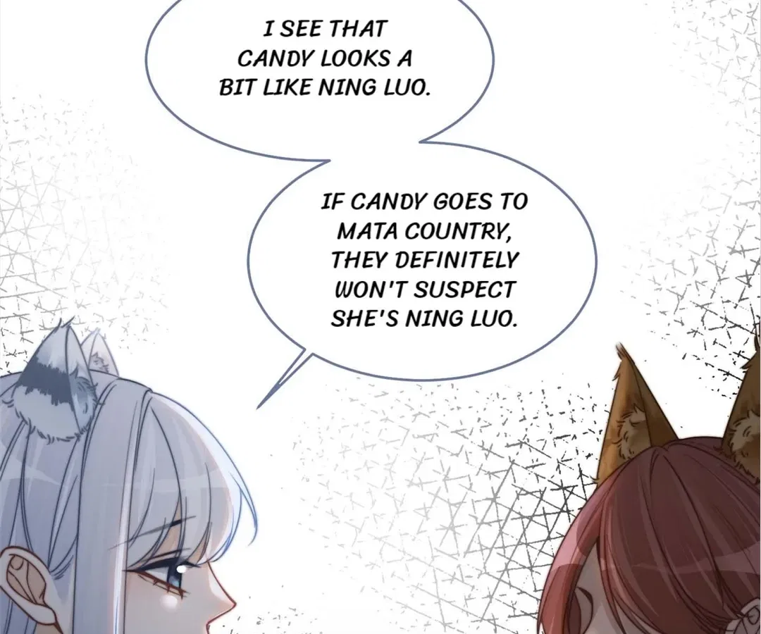 Calm Down, Revenge Queen Chapter 167 – Page 66