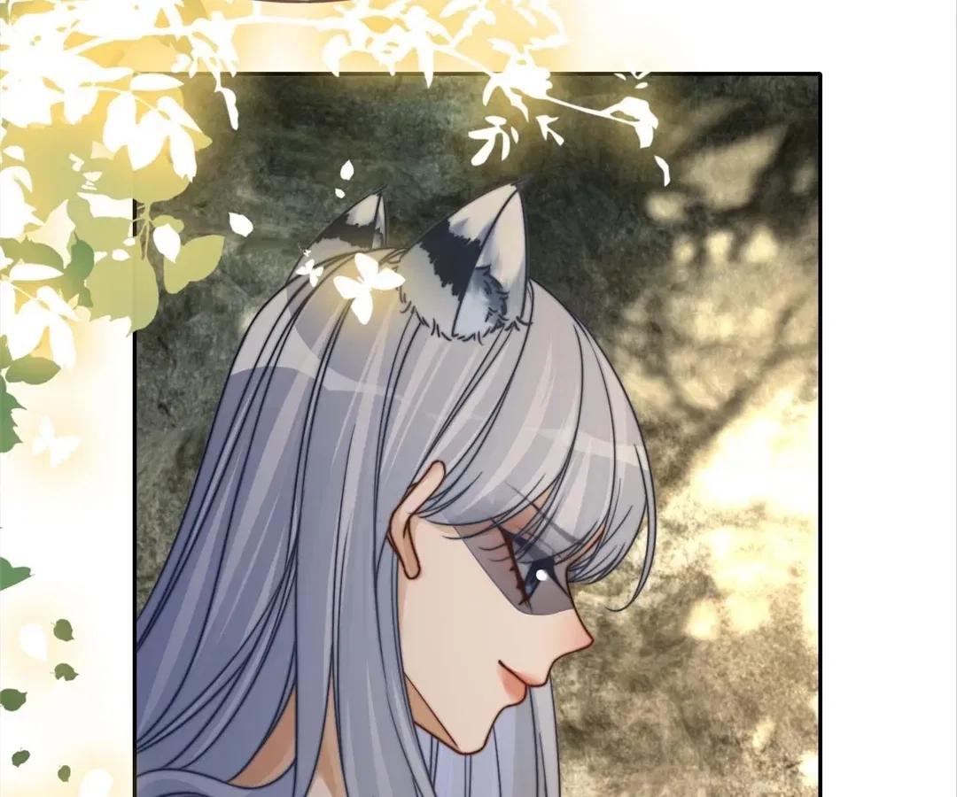 Calm Down, Revenge Queen Chapter 167 – Page 70