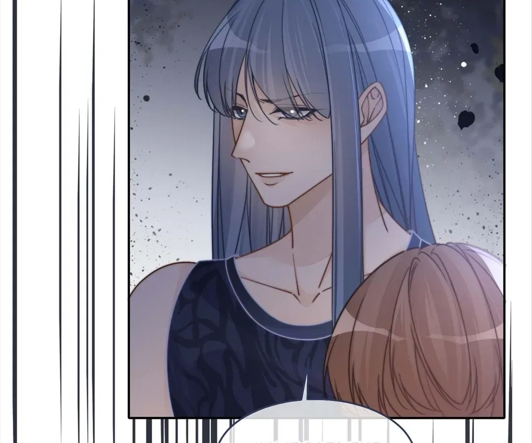 Calm Down, Revenge Queen Chapter 167 – Page 73