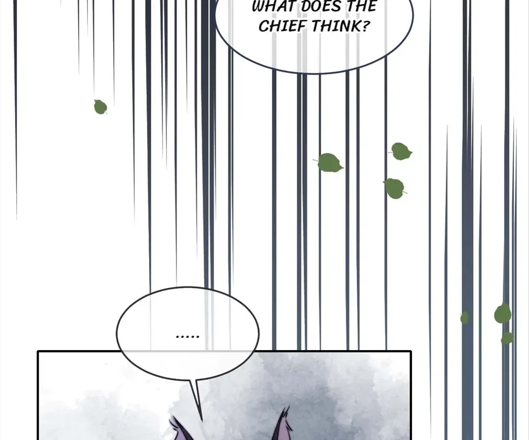 Calm Down, Revenge Queen Chapter 167 – Page 74