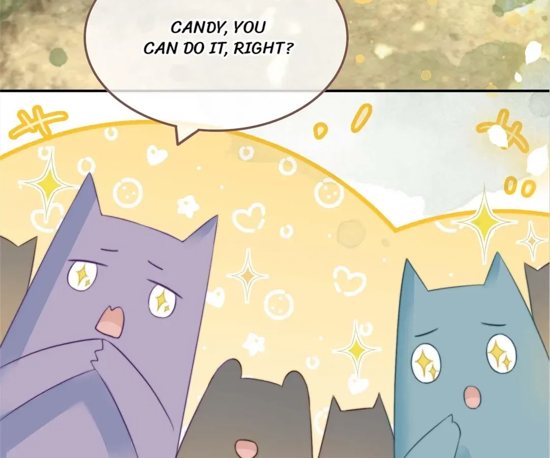 Calm Down, Revenge Queen Chapter 167 – Page 79