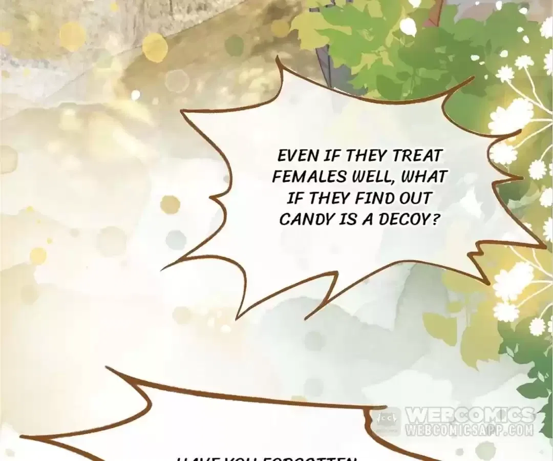 Calm Down, Revenge Queen Chapter 167 – Page 83