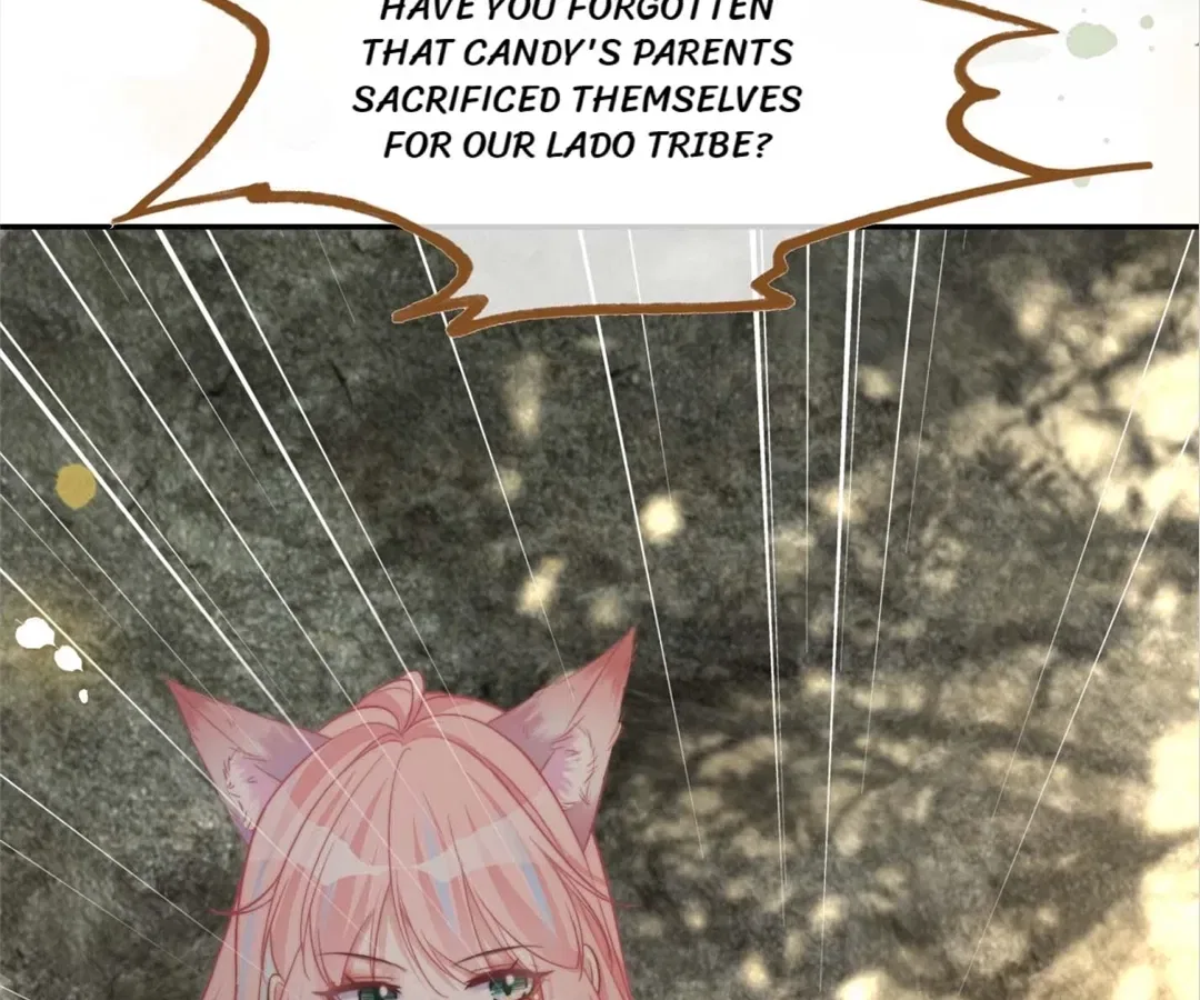 Calm Down, Revenge Queen Chapter 167 – Page 84