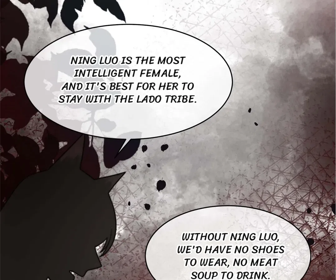 Calm Down, Revenge Queen Chapter 167 – Page 89