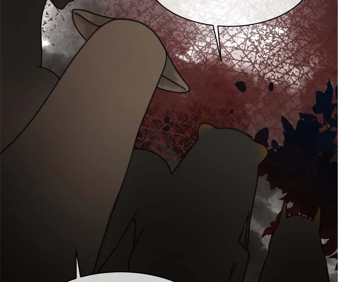 Calm Down, Revenge Queen Chapter 167 – Page 90