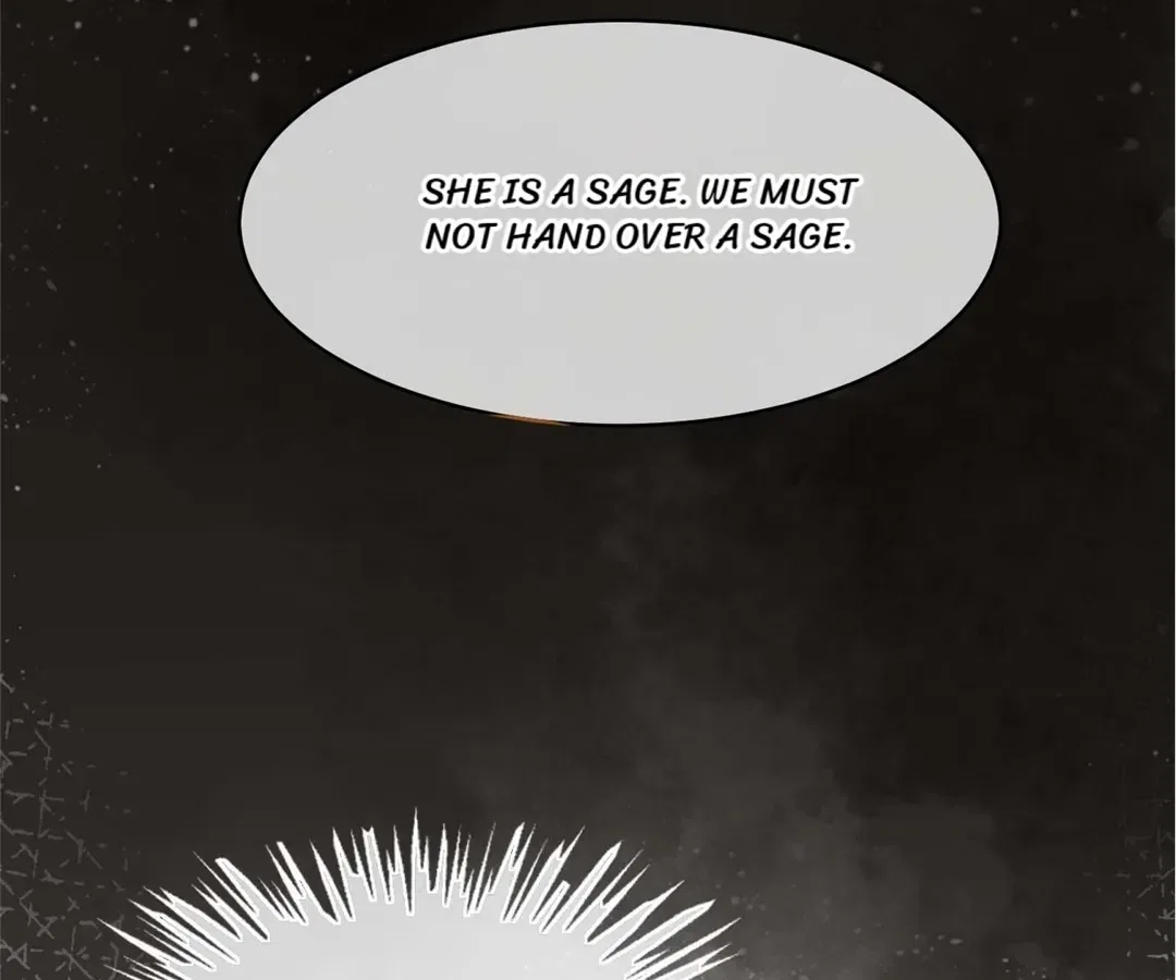 Calm Down, Revenge Queen Chapter 167 – Page 92