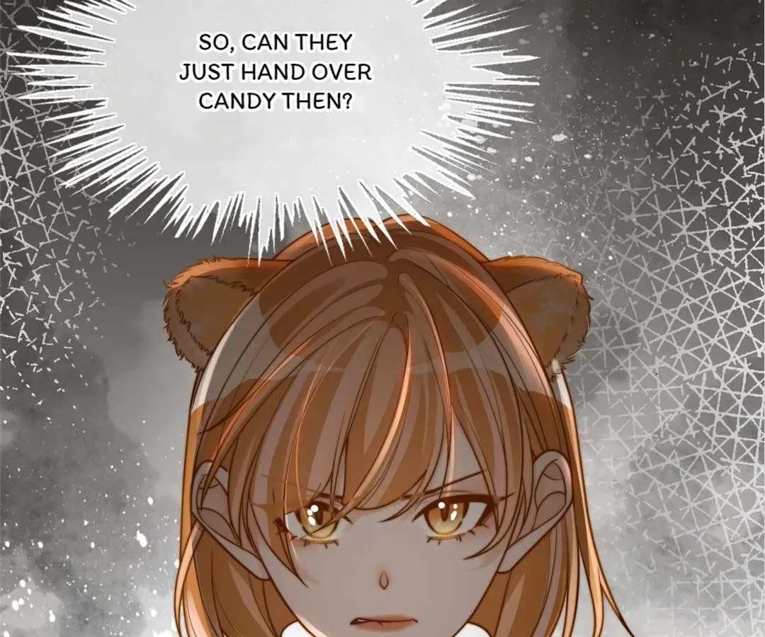 Calm Down, Revenge Queen Chapter 167 – Page 93