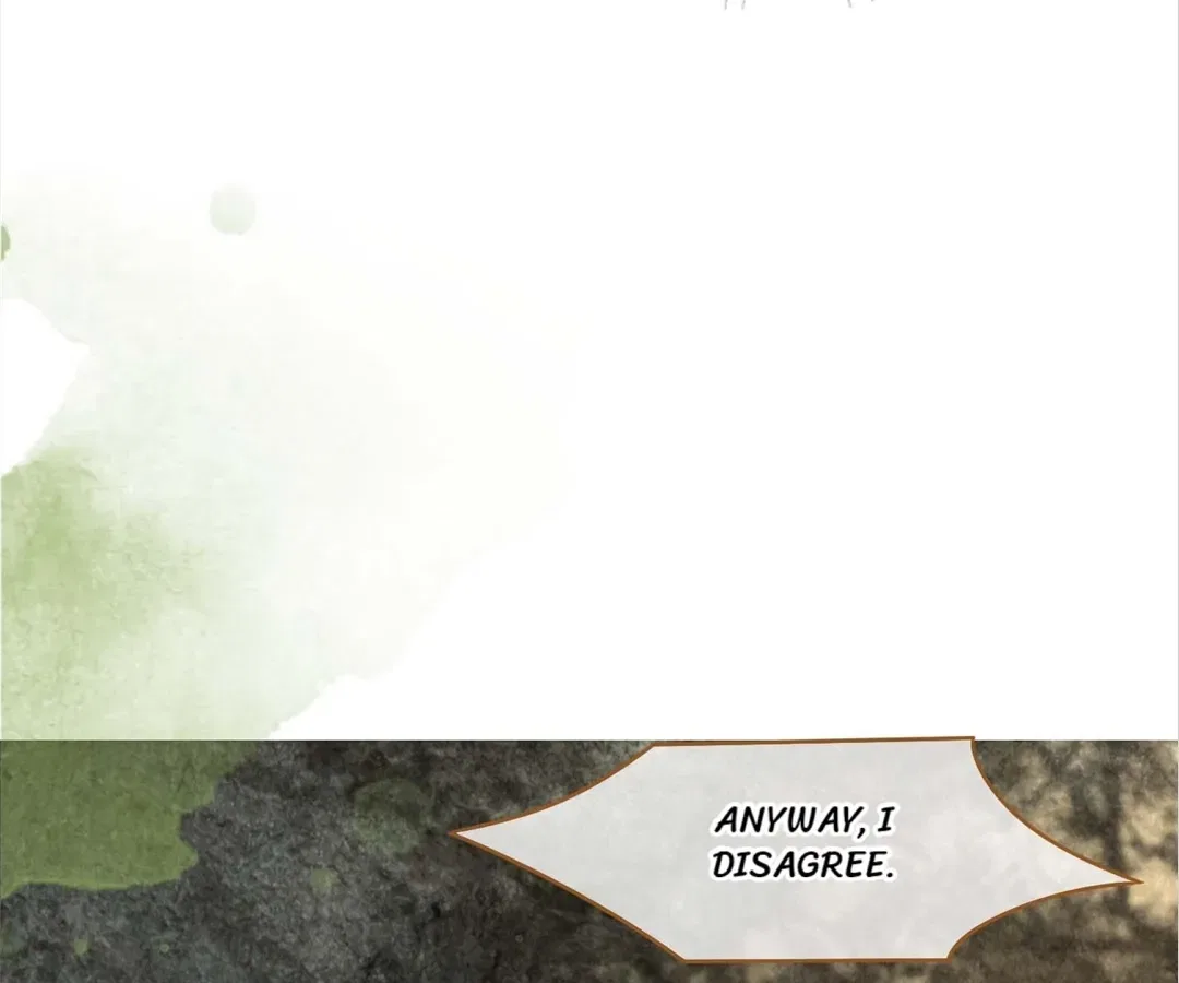 Calm Down, Revenge Queen Chapter 167 – Page 95